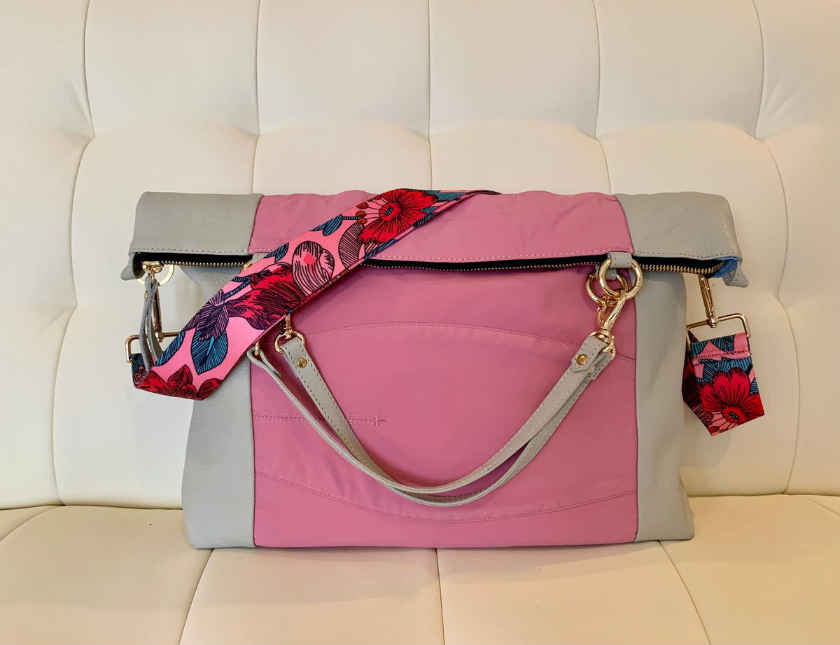 Pdx 058 – Handbag Wonderland