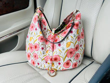 Load image into Gallery viewer, Capri tote “Lani Collection”