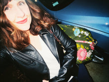 Load image into Gallery viewer, Capri tote “Lani Collection”