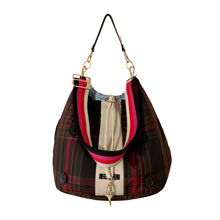 Load image into Gallery viewer, Pdx Bucket Bag #130