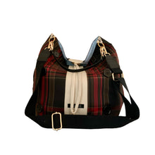 Load image into Gallery viewer, Pdx Bucket Bag #130