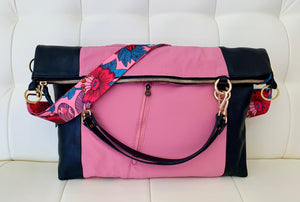 Pdx 057 *Handbag of the Day* $93.50 at check out