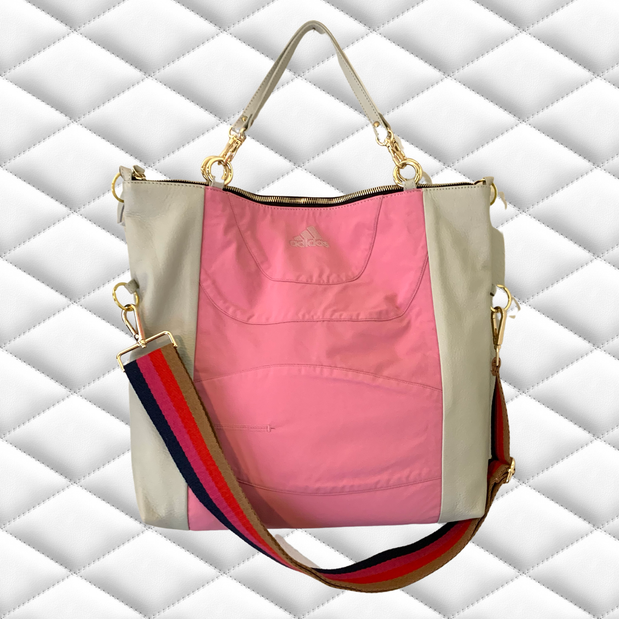 Pdx 058 – Handbag Wonderland