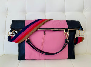 Pdx 057 *Handbag of the Day* $93.50 at check out