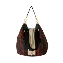 Load image into Gallery viewer, Pdx Bucket Bag #130