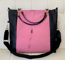 Load image into Gallery viewer, Pdx 057 *Handbag of the Day* $93.50 at check out