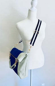 Pdx 056 *Handbag of the Day* $96.00 at check out