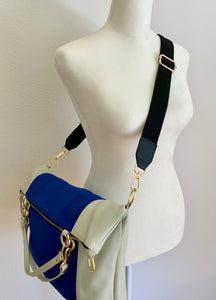 Pdx 056 *Handbag of the Day* $96.00 at check out