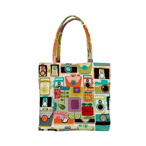 Book Tote B01